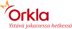 Orkla Care Finland Oy 